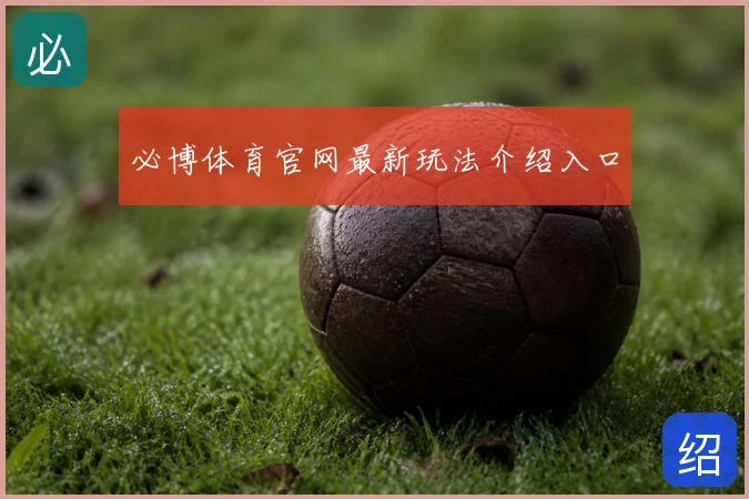 必博体育官网最新玩法介绍入口