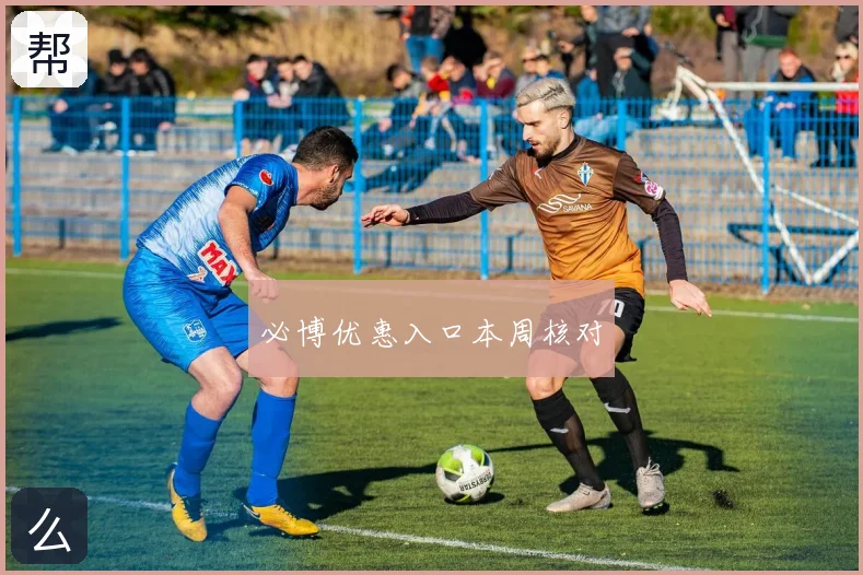 必博优惠入口本周核对